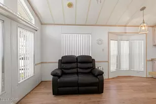 1219 Navy Blvd, Panama City Beach, FL 32408 - Photo 7