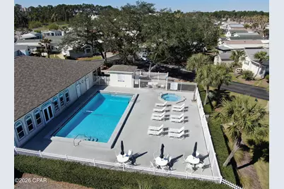 1219 Navy Boulevard #218, Panama City Beach, FL 32408 - Photo 23