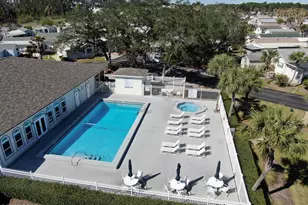 1219 Navy Blvd, Panama City Beach, FL 32408 - Photo 23