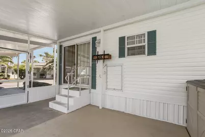 1219 Navy Boulevard #218, Panama City Beach, FL 32408 - Photo 5