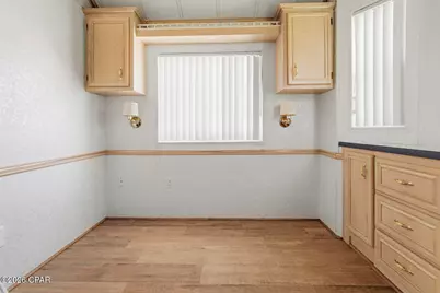 1219 Navy Boulevard #218, Panama City Beach, FL 32408 - Photo 21