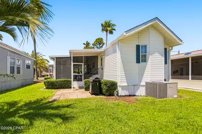 1219 Navy Boulevard #218, Panama City Beach, FL 32408 - Photo 27