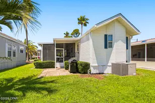 1219 Navy Blvd, Panama City Beach, FL 32408 - Photo 27
