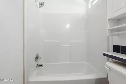 1219 Navy Boulevard #218, Panama City Beach, FL 32408 - Photo 17