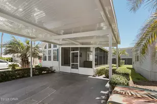 1219 Navy Blvd, Panama City Beach, FL 32408 - Photo 3
