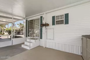 1219 Navy Blvd, Panama City Beach, FL 32408 - Photo 5