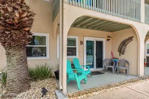 134 Damon Cir, Panama City Beach, FL 32407 - Photo 23