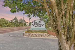 134 Damon Cir, Panama City Beach, FL 32407 - Photo 51