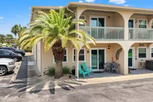 134 Damon Cir, Panama City Beach, FL 32407 - Photo 25