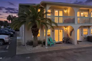 134 Damon Cir, Panama City Beach, FL 32407 - Photo 3
