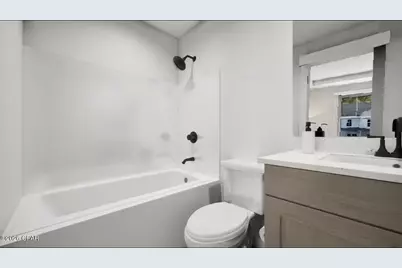 4619 Roundwood Way, Panama City, FL 32404 - Photo 25