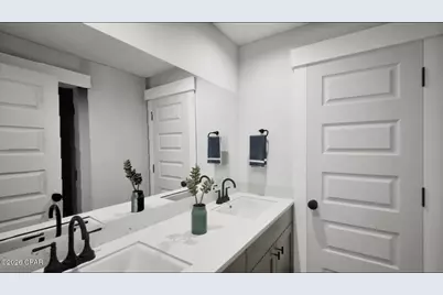 4619 Roundwood Way, Panama City, FL 32404 - Photo 23