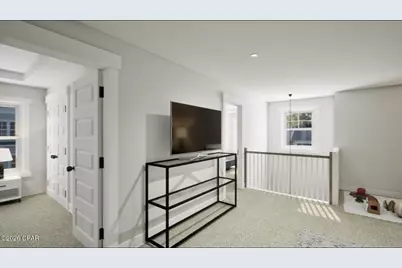 4619 Roundwood Way, Panama City, FL 32404 - Photo 17