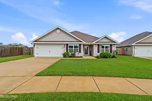 111 Tiller Dr, Callaway, FL 32404 - Photo 1