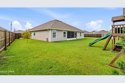 111 Tiller Drive, Callaway, FL 32404 - Photo 45