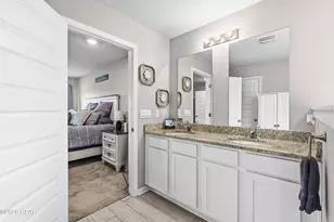 111 Tiller Dr, Callaway, FL 32404 - Photo 39
