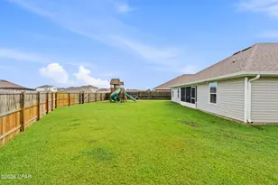 111 Tiller Dr, Callaway, FL 32404 - Photo 47