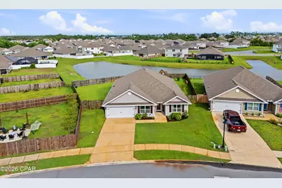 111 Tiller Drive, Callaway, FL 32404 - Photo 53