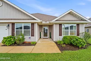 111 Tiller Dr, Callaway, FL 32404 - Photo 11