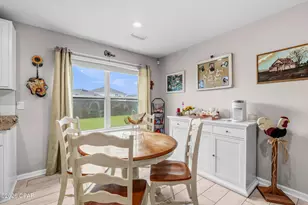111 Tiller Dr, Callaway, FL 32404 - Photo 33