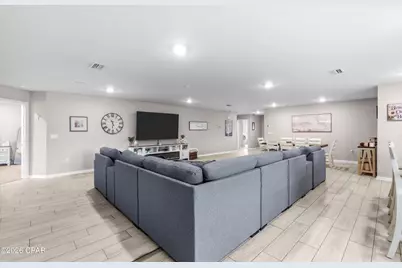 111 Tiller Drive, Callaway, FL 32404 - Photo 23