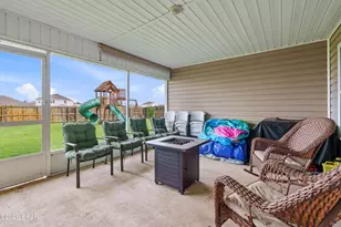 111 Tiller Dr, Callaway, FL 32404 - Photo 49