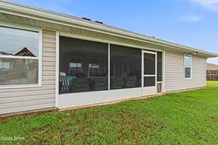111 Tiller Dr, Callaway, FL 32404 - Photo 51
