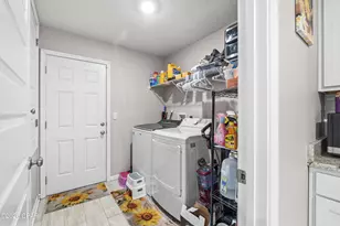 111 Tiller Dr, Callaway, FL 32404 - Photo 43