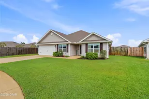 111 Tiller Dr, Callaway, FL 32404 - Photo 9