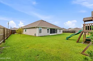 111 Tiller Dr, Callaway, FL 32404 - Photo 45