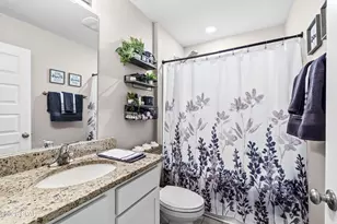 111 Tiller Dr, Callaway, FL 32404 - Photo 35