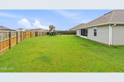111 Tiller Drive, Callaway, FL 32404 - Photo 47