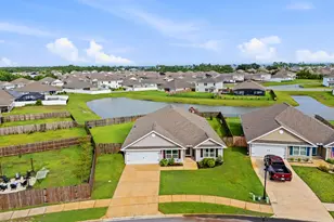 111 Tiller Dr, Callaway, FL 32404 - Photo 53