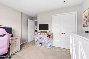 111 Tiller Dr, Callaway, FL 32404 - Photo 15