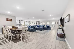 111 Tiller Dr, Callaway, FL 32404 - Photo 21