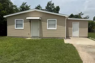 923 School Ave, Panama City, FL 32401 - Photo 3