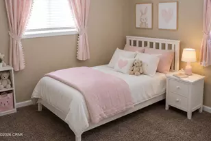 923 School Ave, Panama City, FL 32401 - Photo 15