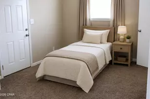 923 School Ave, Panama City, FL 32401 - Photo 11