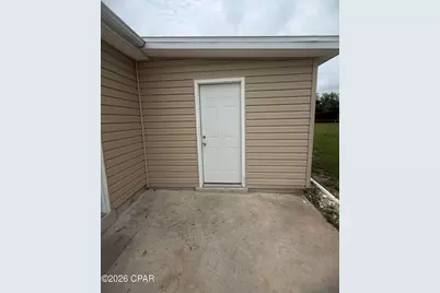 923 School Avenue, Panama City, FL 32401 - Photo 21
