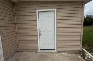 923 School Ave, Panama City, FL 32401 - Photo 21