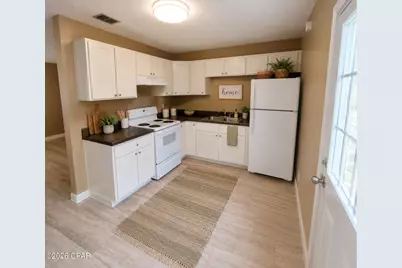 923 School Avenue, Panama City, FL 32401 - Photo 9