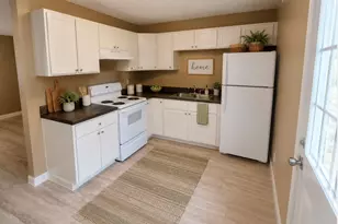 923 School Ave, Panama City, FL 32401 - Photo 9