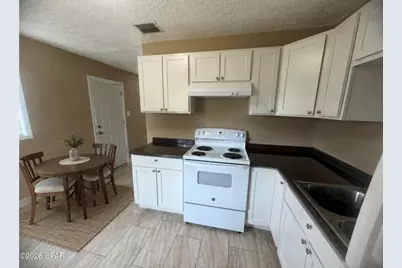 923 School Avenue, Panama City, FL 32401 - Photo 7