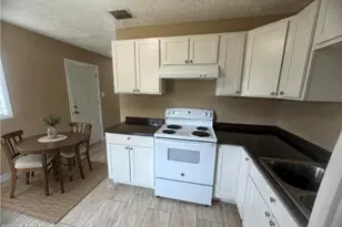 923 School Ave, Panama City, FL 32401 - Photo 7