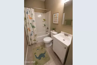 923 School Avenue, Panama City, FL 32401 - Photo 13