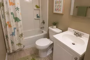 923 School Ave, Panama City, FL 32401 - Photo 13