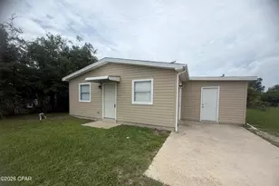 923 School Ave, Panama City, FL 32401 - Photo 5