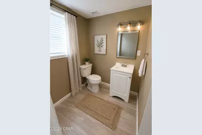 923 School Avenue, Panama City, FL 32401 - Photo 19