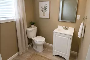 923 School Ave, Panama City, FL 32401 - Photo 19