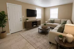 923 School Ave, Panama City, FL 32401 - Photo 1